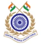 CRPF logo